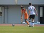 試合シーン25