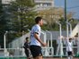 試合シーン26