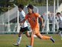 試合シーン28