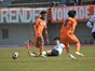試合シーン29