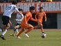 試合シーン30