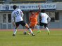 試合シーン31
