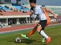 試合シーン32