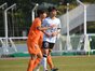 試合シーン33