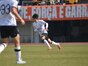 試合シーン34