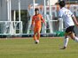 試合シーン35