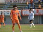 試合シーン36