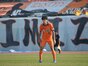 試合シーン37
