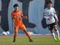 試合シーン38