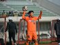 試合シーン39