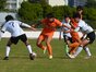 試合シーン40