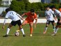 試合シーン41