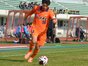試合シーン42