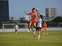 試合シーン43