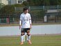 試合シーン45