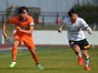 試合シーン47