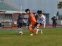 試合シーン48