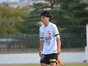 試合シーン49