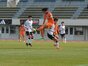 試合シーン50
