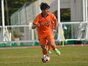 試合シーン51
