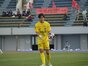試合シーン52