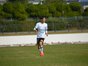 試合シーン53