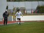 試合シーン54