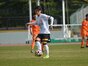 試合シーン55