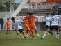 試合シーン56
