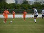 試合シーン58