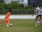 試合シーン59