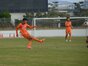 試合シーン60