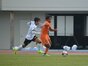 試合シーン61