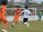 試合シーン63