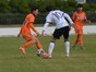 試合シーン64