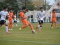 試合シーン65