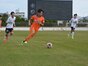 試合シーン66