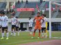 試合シーン67