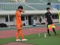 試合シーン68