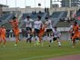 試合シーン69
