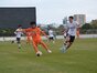 試合シーン70