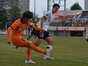 試合シーン71
