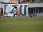 試合シーン72