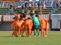 試合シーン73