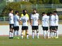 試合シーン74