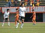 試合シーン75