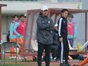 試合シーン77