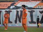 試合シーン78