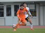 試合シーン79
