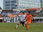 試合シーン80
